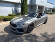 BMW M8