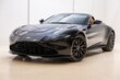 Aston Martin Vantage