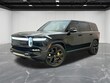  Rivian R1S