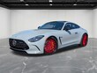 Mercedes-Benz AMG® GT 63