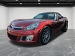 Saturn Sky