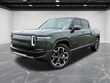  Rivian R1T