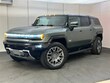  GMC Hummer EV SUV