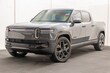Rivian R1T