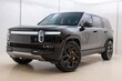 Rivian R1S