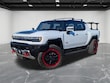 GMC Hummer EV Pickup