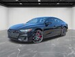 Audi S7