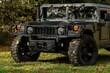 HUMMER H1