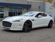  Aston Martin Rapide S
