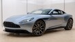 Aston Martin DB11