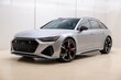 Audi RS 6