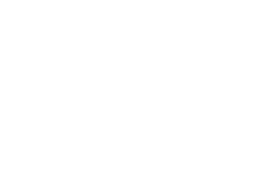 Aston Martin of Austin
