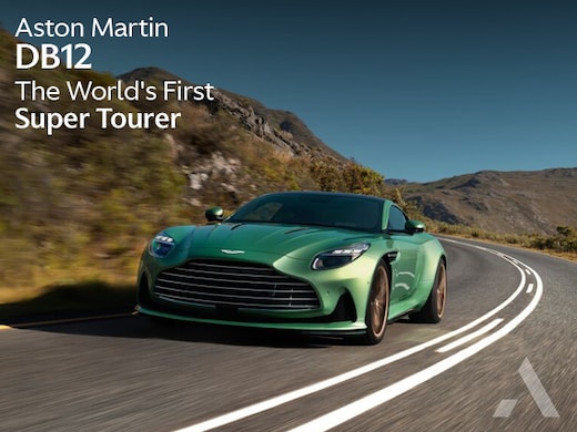 ASTON MARTIN Cars and Trucks for sale