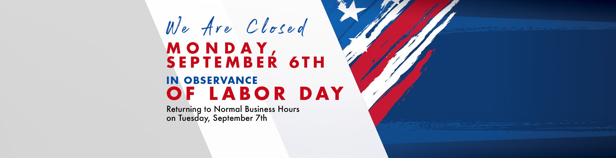 Aston Martin Dallas Dealership New, Used, & Service Avondale