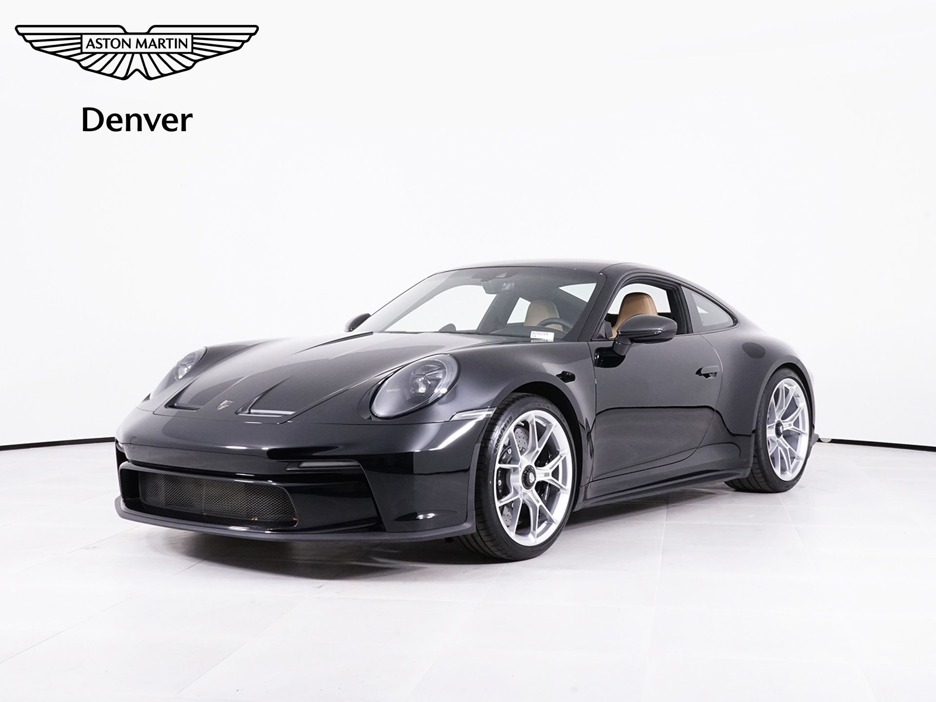 Sitemapcdatahttpthereferenznetporsche For Sale Denver