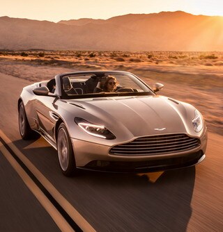 db11 volante exerpt astonmartinpalmbeach.jpg