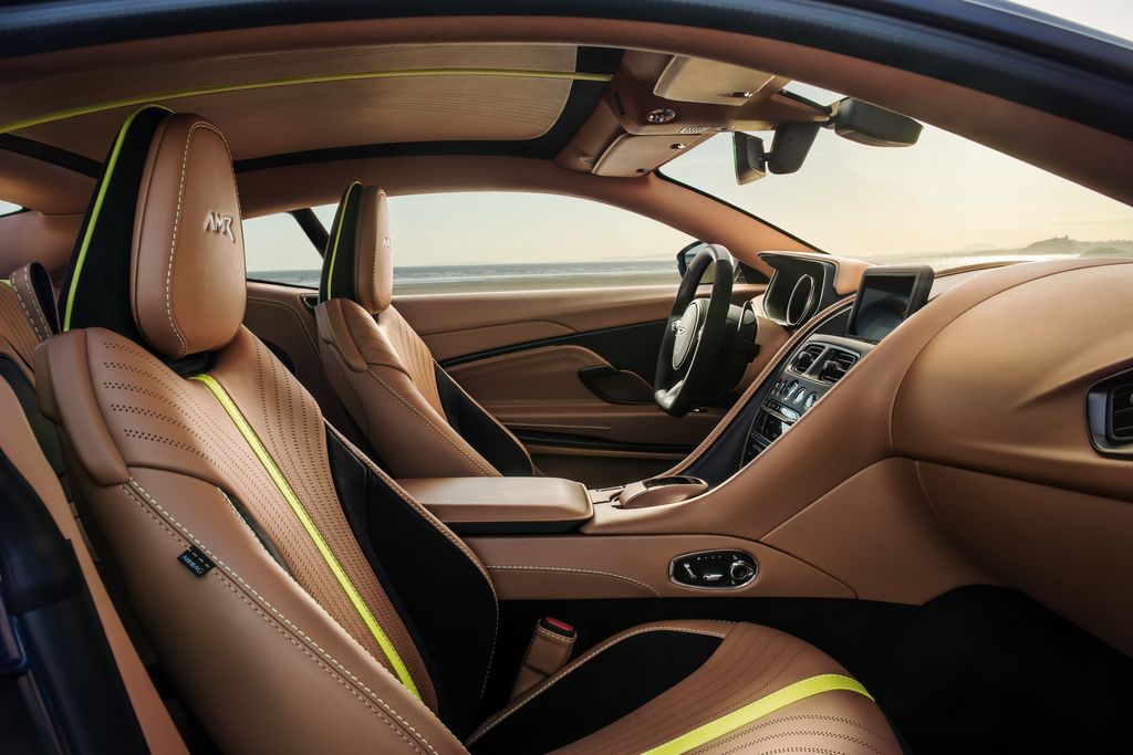2019 DB11 AMR Interior.jpg