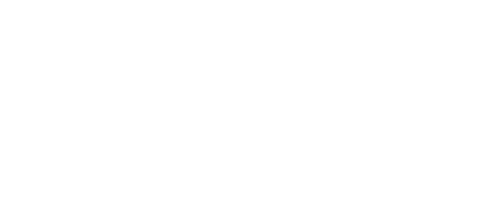 Aston Martin Summit