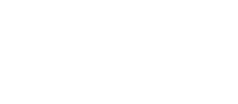 Aston Martin Summit