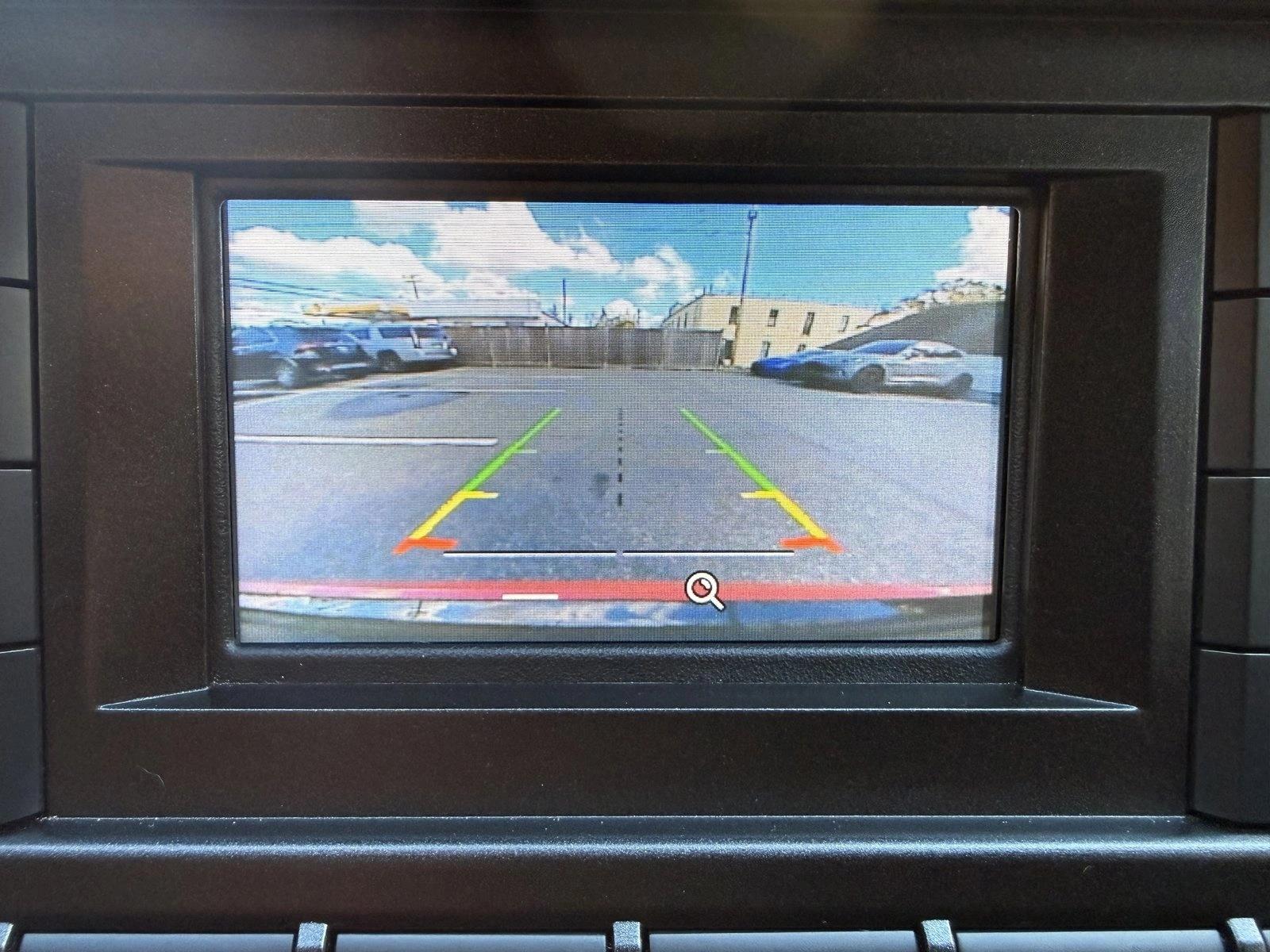 View 20