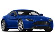  Aston Martin V8 Vantage S