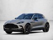  Aston Martin DBX S