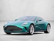  Aston Martin Vantage