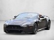  Aston Martin V12 Vantage S