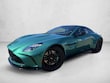 Aston Martin Vantage