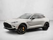  Aston Martin DBX707