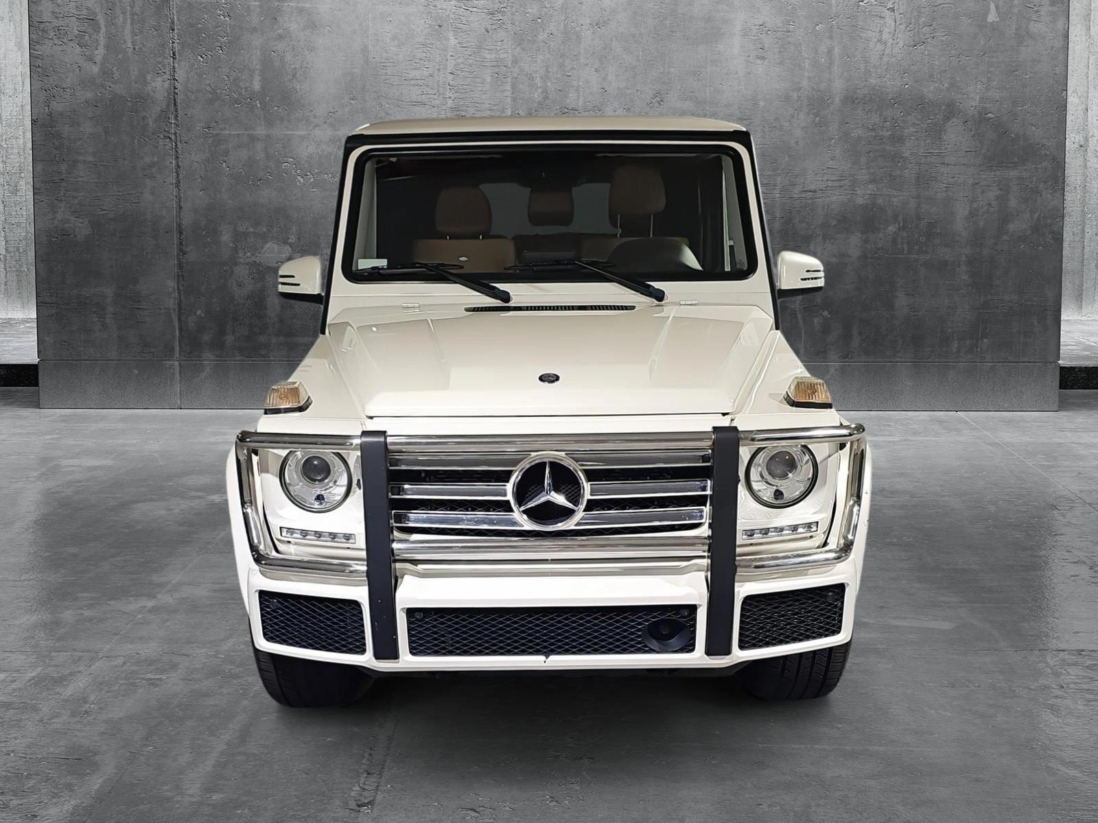 Used 2017 Mercedes-Benz G-Class G550 with VIN WDCYC3KF1HX263012 for sale in Summit, NJ