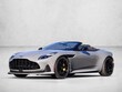  Aston Martin DB12