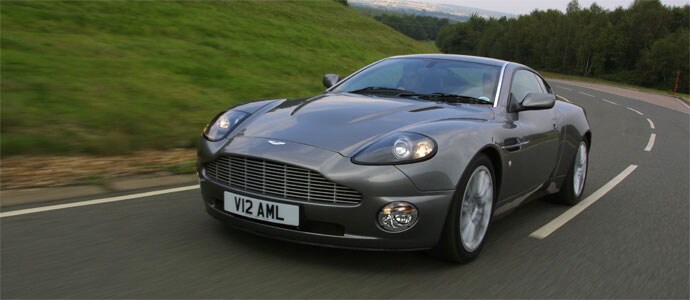 v12-vanquish.jpg