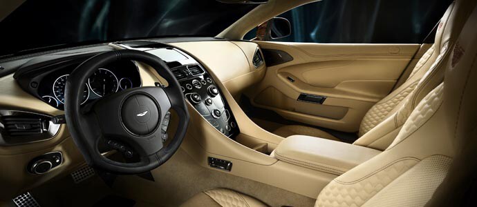 interior0507.jpg