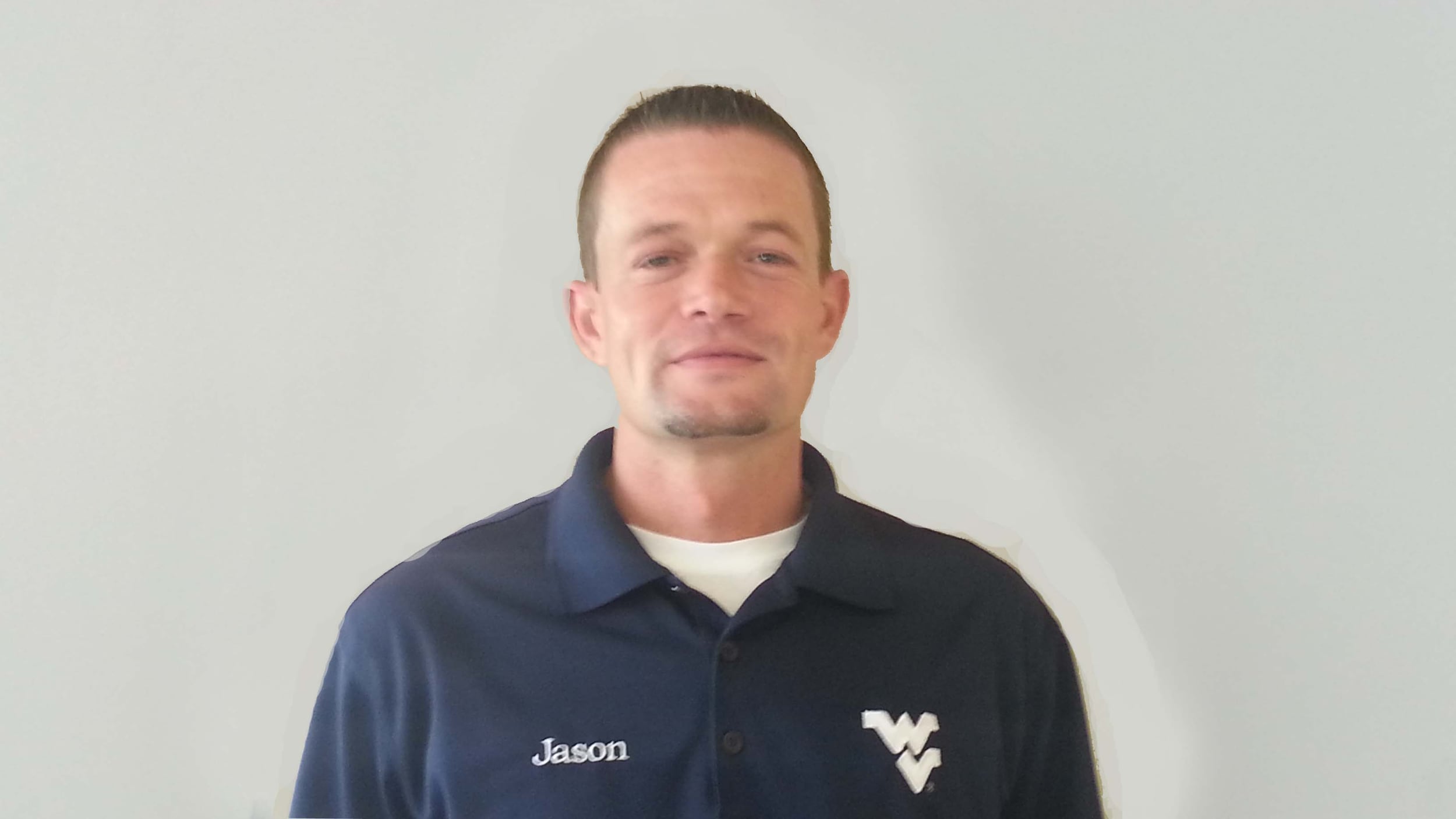 Jason Jacobsen