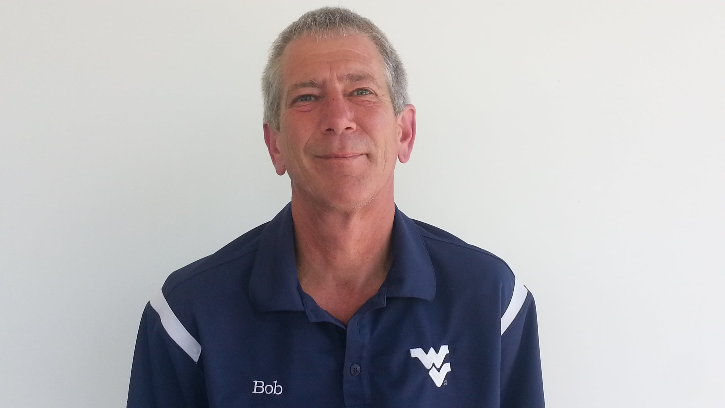 Bob Stoveken