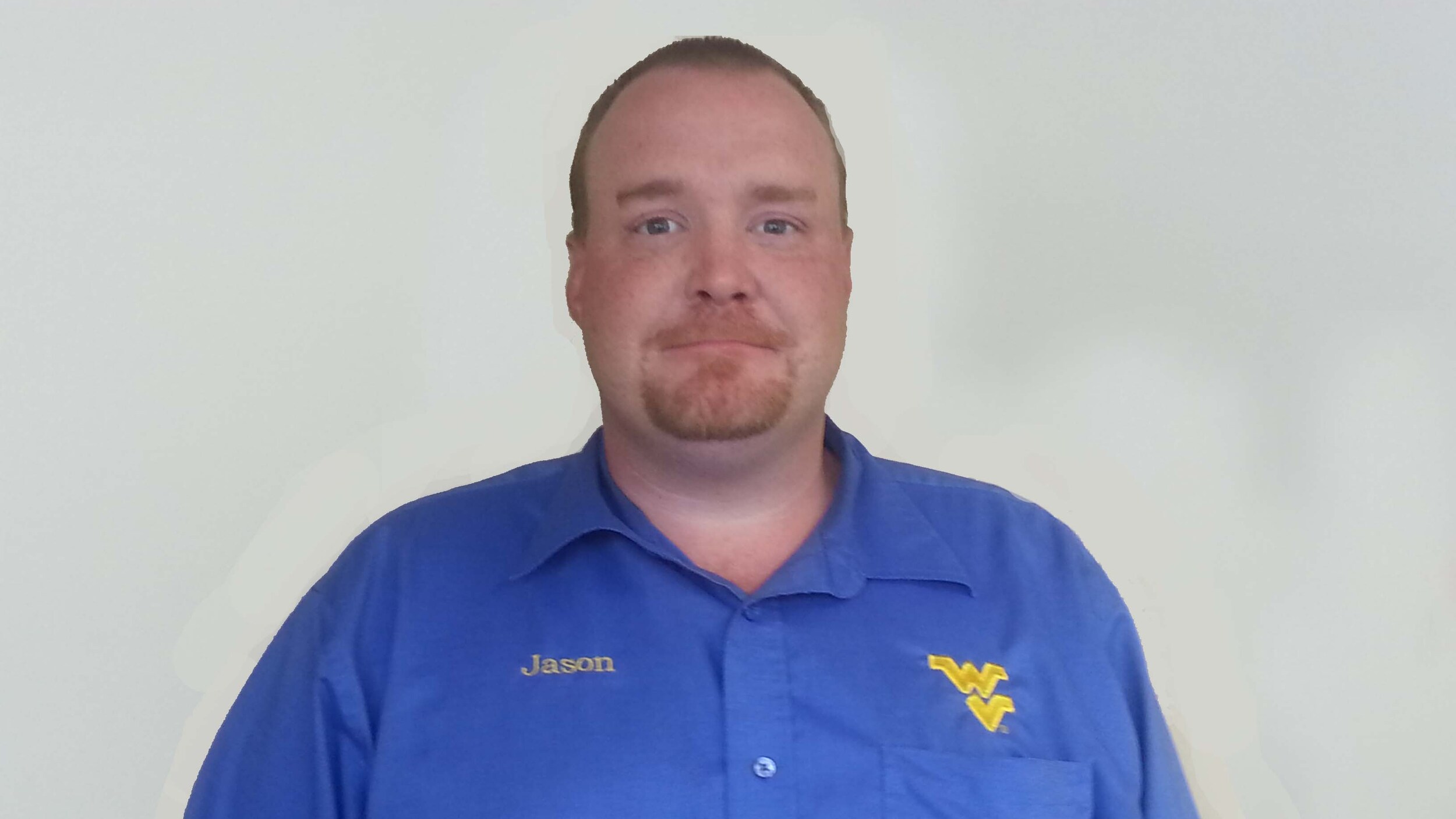 Jason Mugrage