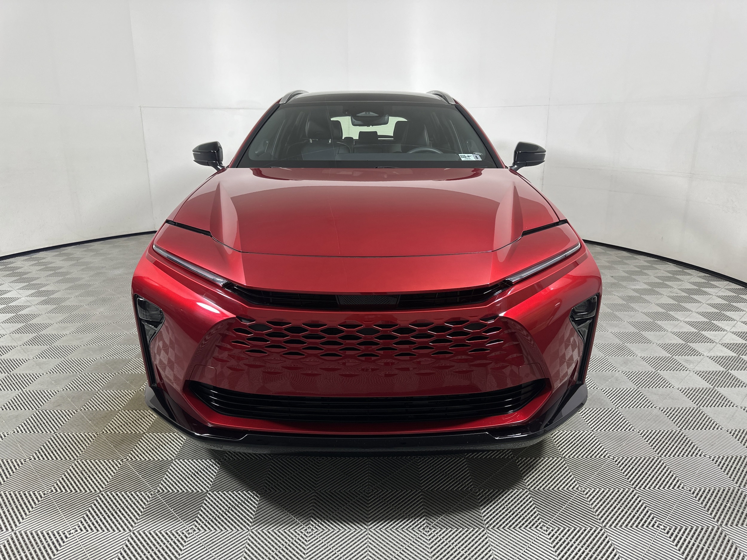 JTDACAAJ8S3011919