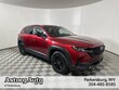  Mazda CX-50