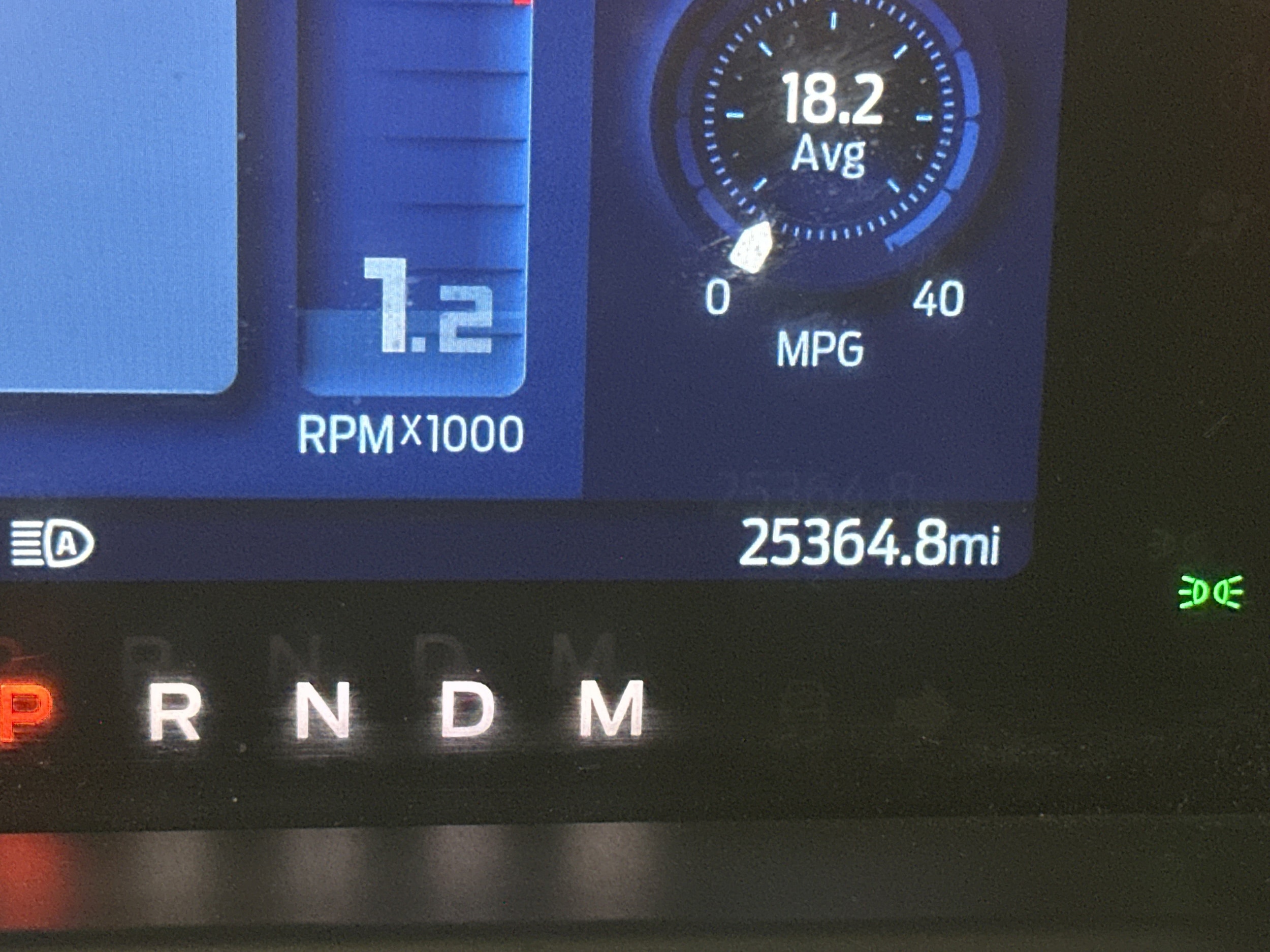 2022 Ford Bronco 4-Door Outer Banks - Photo 13