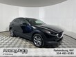  Mazda Mazda CX-30