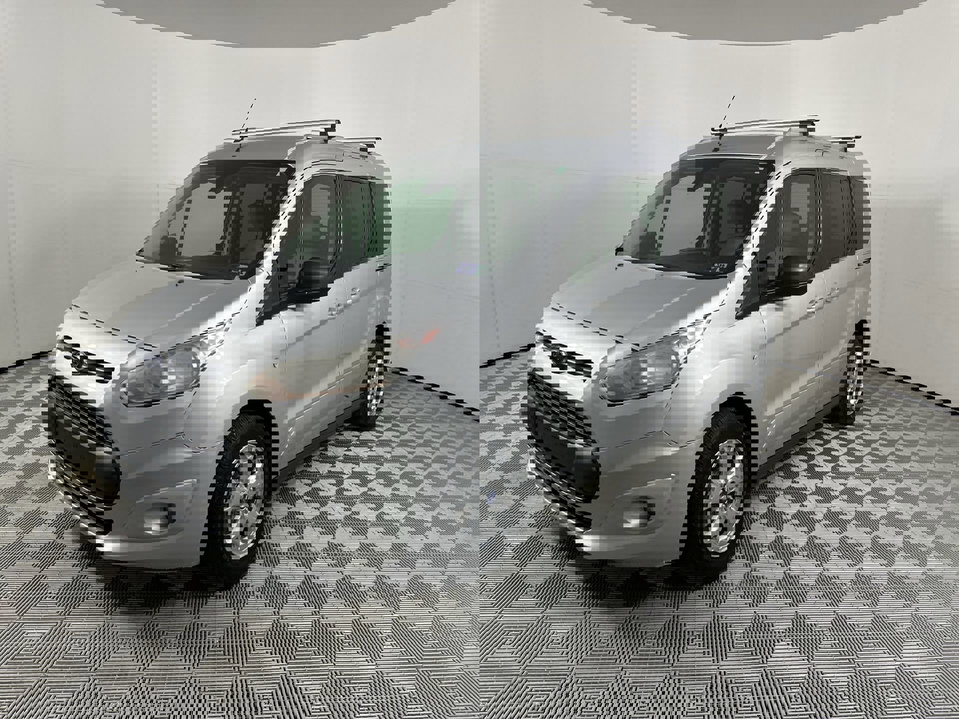 View 9
