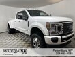  Ford F-350