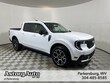  Ford Maverick