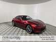 Mazda MX-5 Miata RF