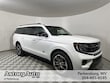 Ford Expedition Max