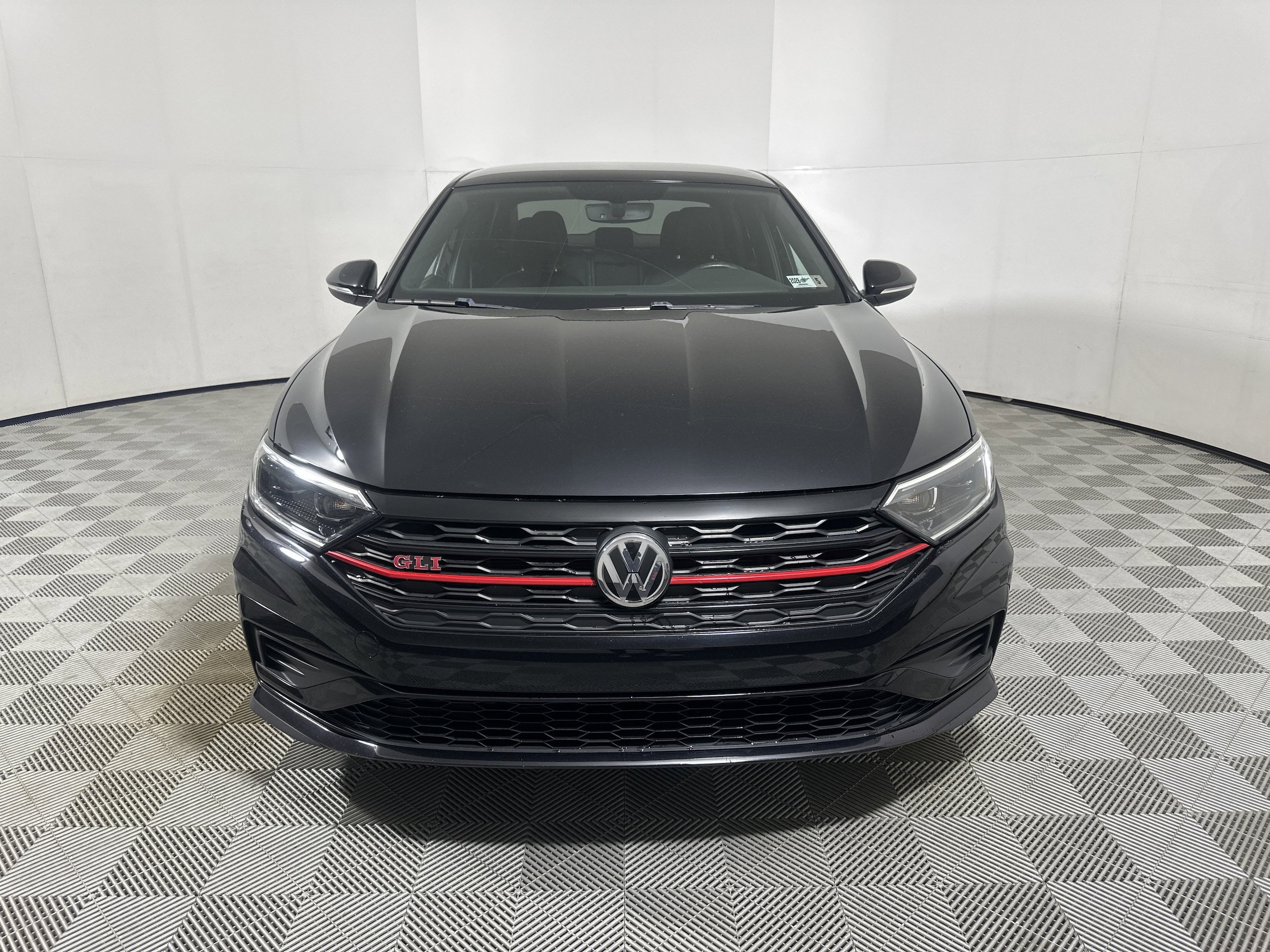 3VW6T7BU7MM070332