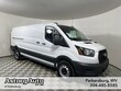  Ford Transit-150 Cargo