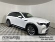  Mazda CX-90