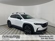  Mazda CX-50
